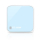 TP-LINK TL-WR802N Wireless N300 Nano Router 1xWAN/LAN, 1xMicro USB - 247169 - zdjęcie 5